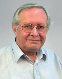 Biennial Report 2004