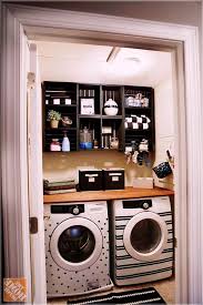 Find and save ideas about laundry rooms on pinterest. 82 Remarkable Laundry Room Layout Ideas For The Perfect Home Drop Zones Homelovers Budget Laundry Room Makeover Laundry Room Makeover Laundry Room Diy