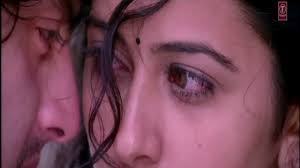 Maybe you would like to learn more about one of these? Baarish Hd Full Song Yaariyaan Bestwap Youtube