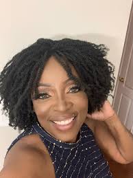 Class of 1975 reunion memories