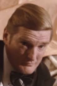 Watch The Man Who Fell to Earth (1976) Full Movie Free Online