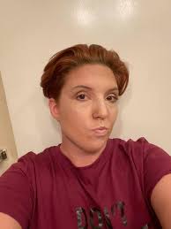 Recommendations for stylists with long pixie cut experience. Please have  some portfolio showing you can do these cuts. Thank you!