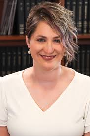 About Our Executive Team