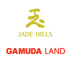 It is easily accessible via major highways such as the sungai besi. An Inception Of Orient Inspired Grace Edgeprop My