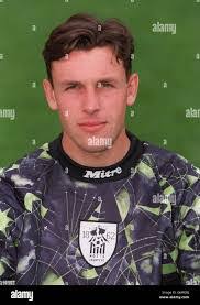 Darren Ward's Instagram, Twitter & Facebook