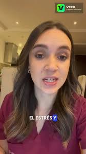 ¡Hoy es el día! Última oportunidad para cerrar el año cuidando tu salud.  ⏳✨, ¿Sabías que hasta el 90% de las enfermedades están relacionadas con el  estrés y el estrés oxidativo? 😱 No dejes que esto ...