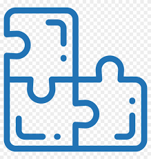 0 democracia transparent png or svg democracia 0. Competencias Para La Democracia Consolidation Icons Hd Png Download 6411123 Free Download On Pngix