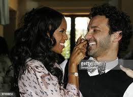 21.000 Th Kerry Stock Photos, High-Res Pictures, and Images