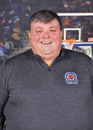 Coaches Guidebook — WHGBL