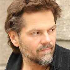 Watch Live TV, Movies, and TV Shows Free Online