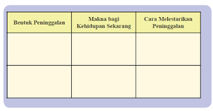 Maybe you would like to learn more about one of these? All Posts Kosingkat