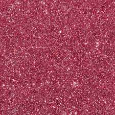 Le vernis pailleté s'applique directement sur les peintures existantes. Paillette Colorees Richard Pour Peinture Vernis Et Cire 80g