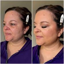 Orenda Wellness Spa & Salon