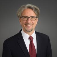 3400+ "Berntsen" profiles