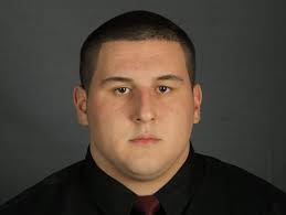 democrat and chronicle