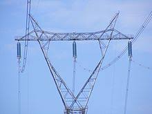 Ce diplôme reste en effet la référence pour accéder à la profession et intégrer rte sur ce poste. Ligne A Haute Tension Wikipedia