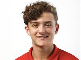 St. Christopher's School