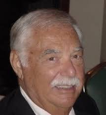 Denise Coletta's Instagram, Twitter & Facebook