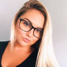 Cheyenne Warner (@cheyennewarner_)