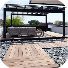 The contrasting paver patio design with grill station pdf file was information and very detailed with. Patio Design Ideas Apps Bei Google Play