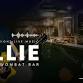 Saturday Night Live Music - Ollie event image