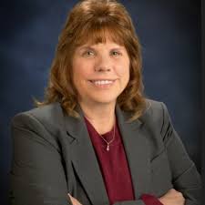 College of Professional Studies Recognizes 20 Post-Traditional Students  Inducted into Alpha Sigma Lambda Honor Society