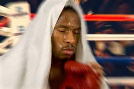 Five Ways to Keep Your Pastor from Throwing in the Towel