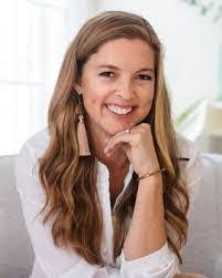 Jenna Hevener's Instagram, Twitter & Facebook