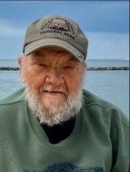 Robert Clair Obituary