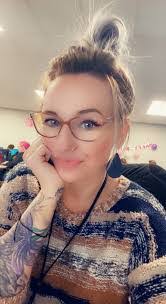 Julian Stapleton's Instagram, Twitter & Facebook