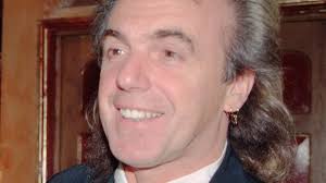 Tributes to Peter Stringfellow from old friends in Nottingham, the city  where he made his mark
