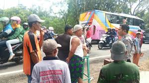 Kalau anda sudah memegang tiket masuk museum angkut batu malang, maka anda sudah bisa melihat serta memilih berbagai atraksi dan wahana yang tiket sakti dan super sakti hanya berlaku untuk 8 tempat wisata saja, yaitu jatim park 1, jatim park 2 (batu secret zoo + museum satwa), eco. Museum Probolinggo Diserbu Pengunjung Wartabromo