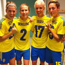 Jun 10, 2021 · kalmar/stockholm. Pin On Women Soccer