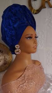 A big hearty welcome to all our new members. Please don't be dormant, don't  hide, don't be an observer. Your inputs and contributions is very important  to us. Your post can save,