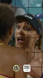 UM POUCO DE HISTÓRIA