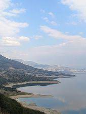 Tripadvisor seyahatseverlerinin 4 servia restoranları hakkındaki 34 yorumuna bakın ve mutfağa, fiyata, yere ve diğer kriterlere göre arama yapın. Servia Gemeindebezirk Wikipedia