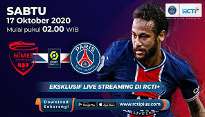 Psg vs nimes betting tips. Saksikan Duel Nimes Vs Psg Live Streaming Di Rcti
