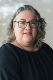 Counselling Collective — Abundant Storehouse Limited