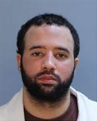 Keith Rosario's Instagram, Twitter & Facebook