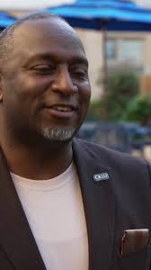 San Antonio Philharmonic