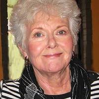 Miles to Go by Beryl Young