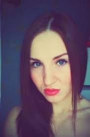 Zlata Goltsova, Novokuznetsk