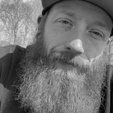 Return fuel line fix this issue with S10 327 SBC?