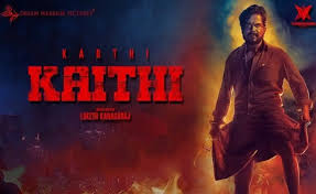 Aug 03, 2021 · list of best movie download sites (free & legal) 2021. Tamil Movie Download Top 10 Free Tamil Hd Movies Download Sites 2021