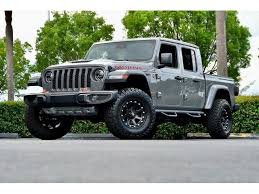 Image result for Sting Grey 2020 Gladiator