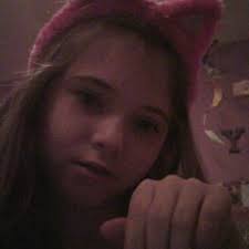 Stream Welcome To Freddy's Ft. Madame Macabre [Original Song] by Cole