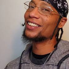 Joey DeShields (@joey.desh) • Facebook, Connect with friends