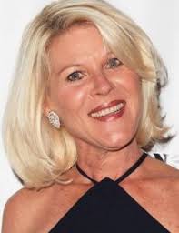 She is known for her roles on the cbs sitcom bridget loves bernie, abc drama series. Who Is David Birney Dating David Birney Girlfriend Wife