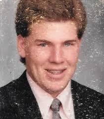 2024 (Aug-Sept) OC Register In Loving Memory by Southern California News  Group Special Sections