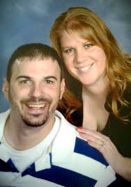 Crookston-Popovich engagement